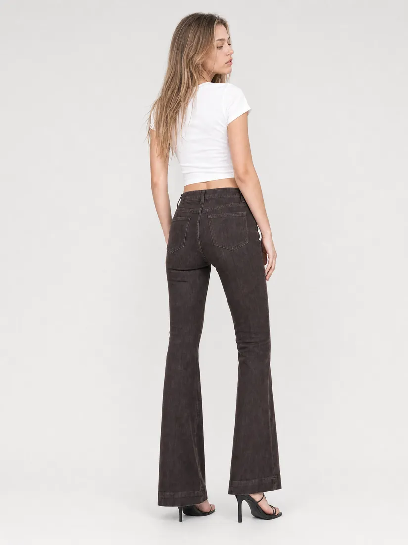 Style KM3560-21 view 2