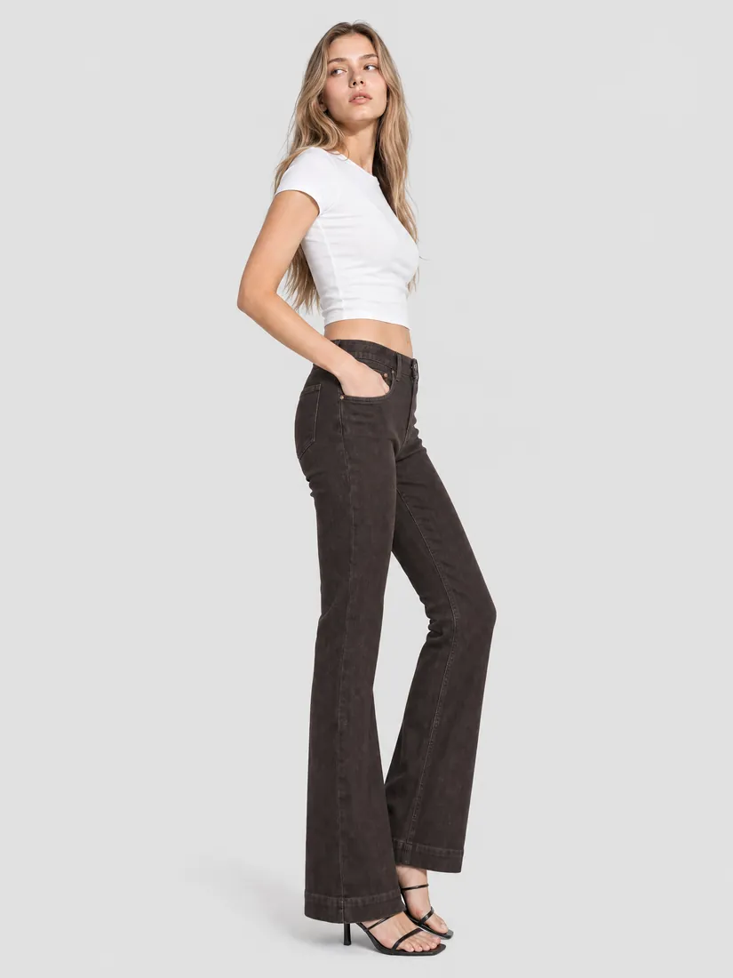 Style KM3560-21 view 3