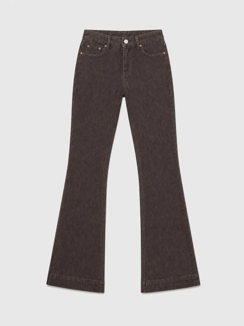 Style KM3560-21 view 4