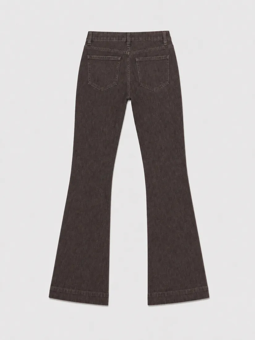 Style KM3560-21 view 5