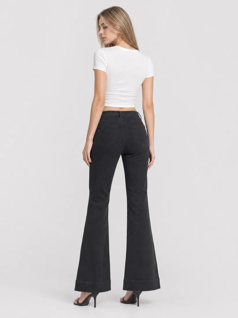 Style H3851-1 view 2