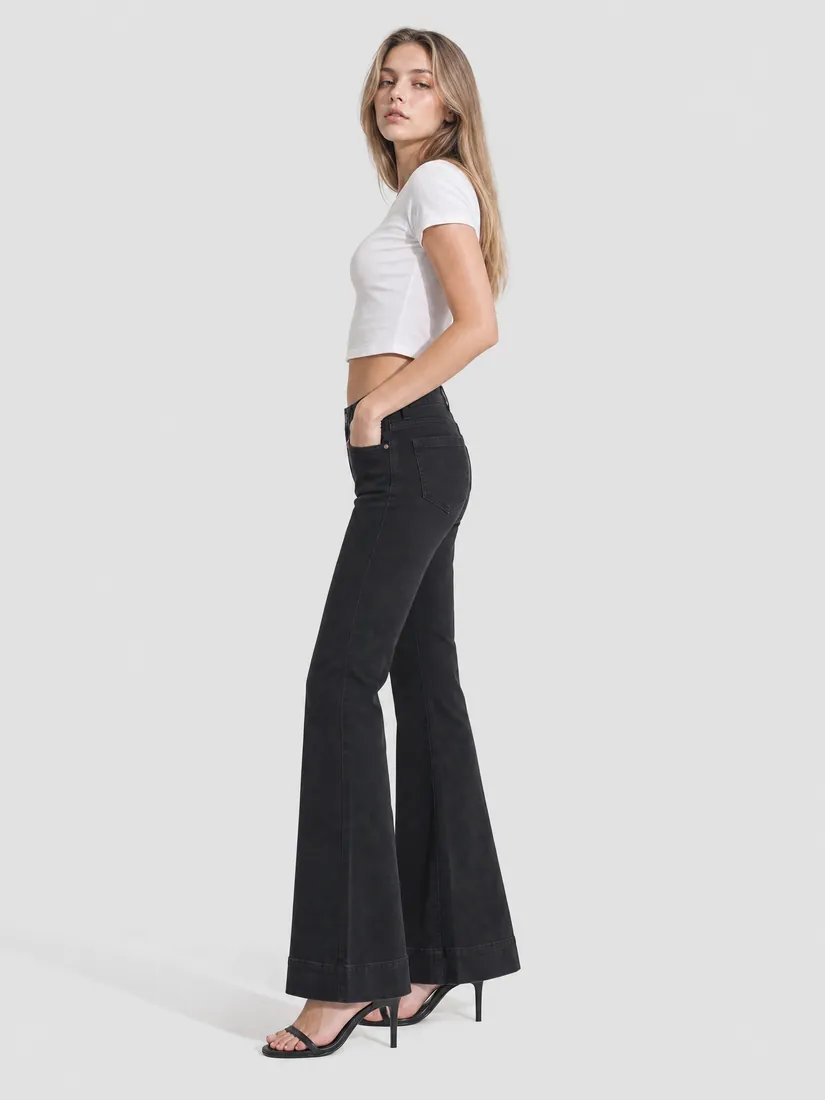 Style H3851-1 view 3
