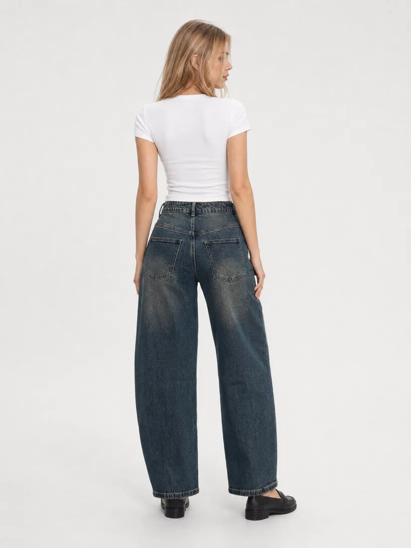 Style DX6061 view 2