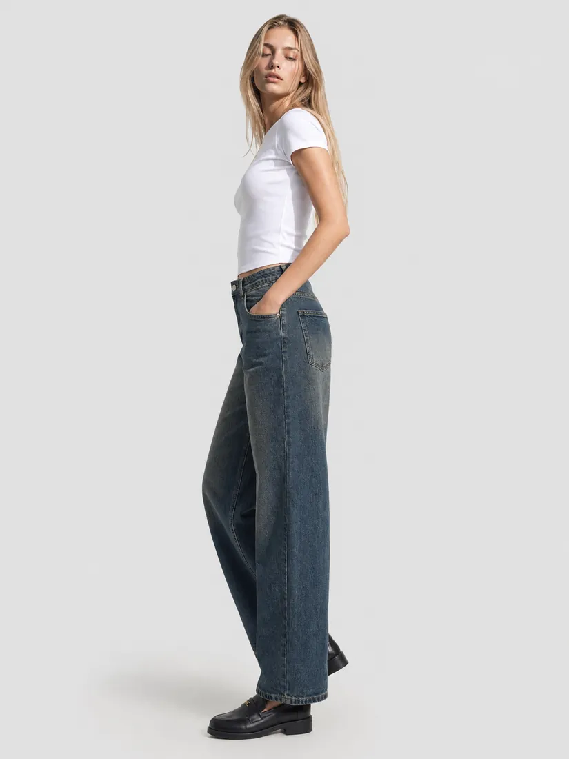 Style DX6061 view 3