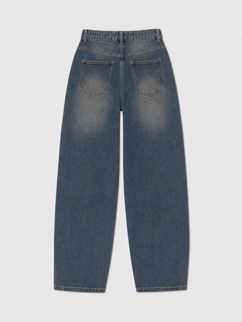 Style DX6061 view 5