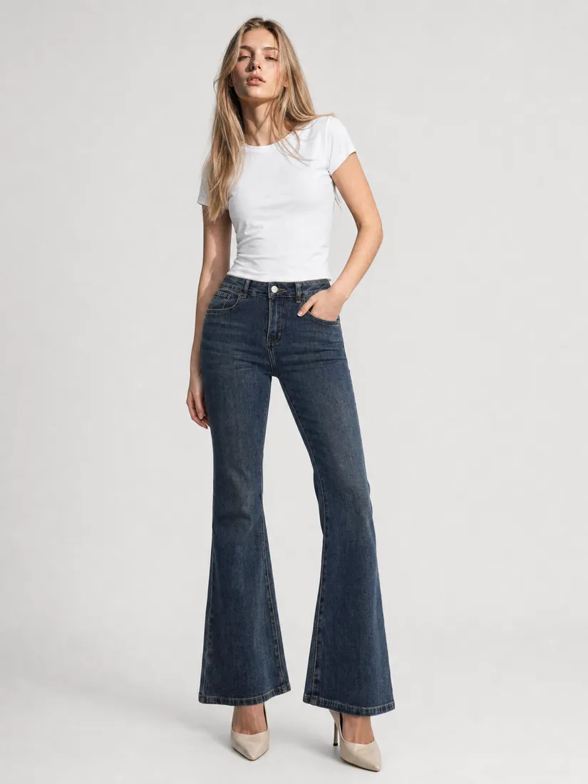 Style DX6066
