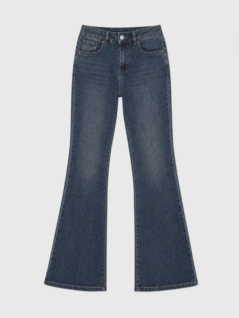 Style DX6066 view 4