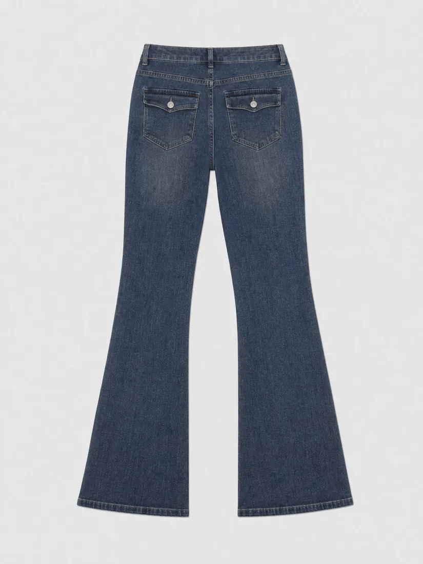 Style DX6066 view 5