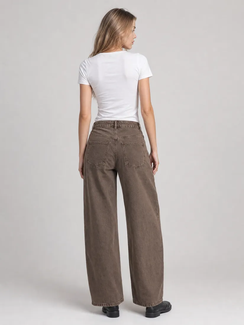 Style DX6061-1