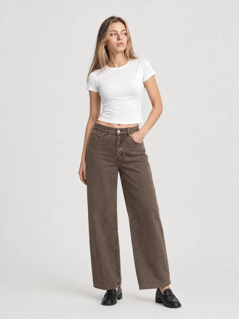 Style DX6061-1 view 2