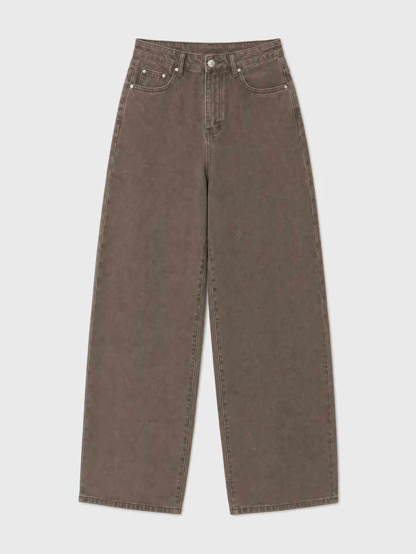 Style DX6061-1 view 3
