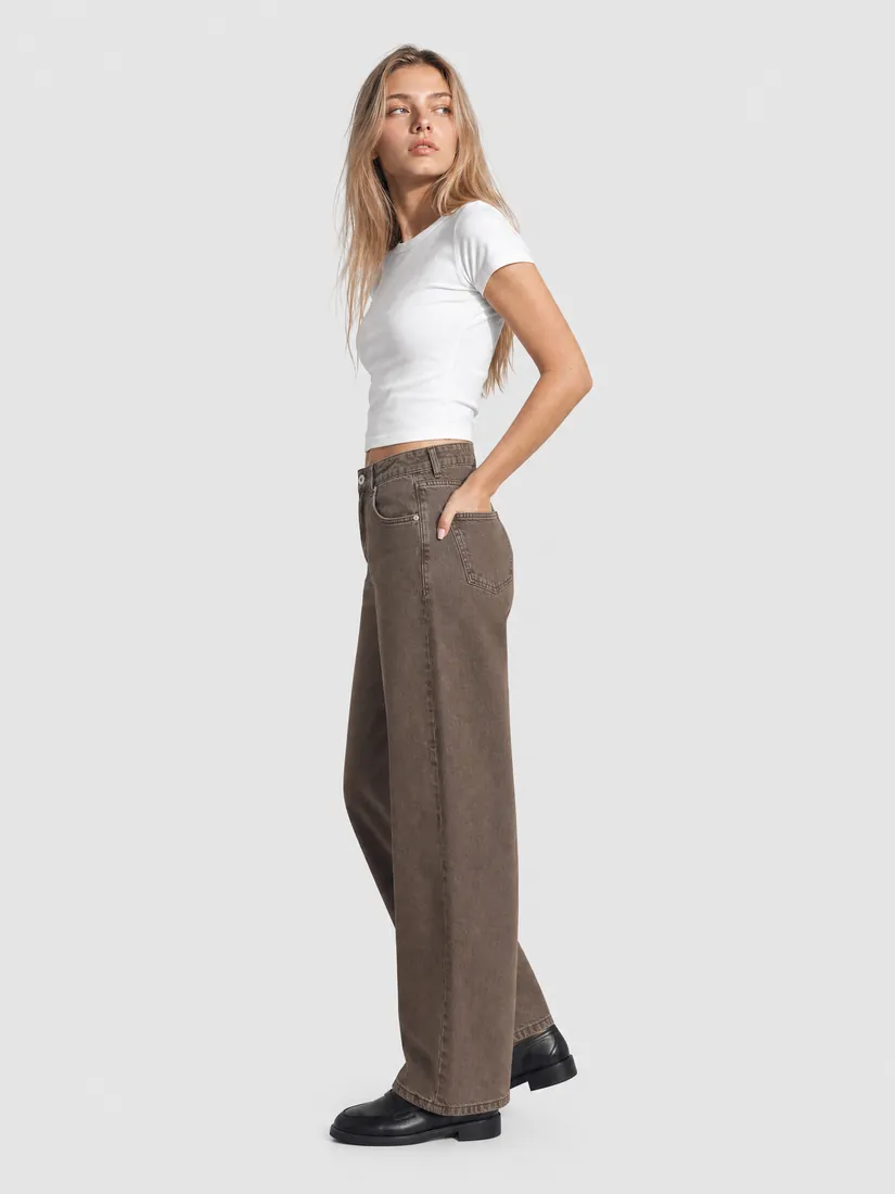 Style DX6061-1 view 4
