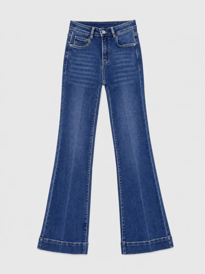 Style KM3560-2