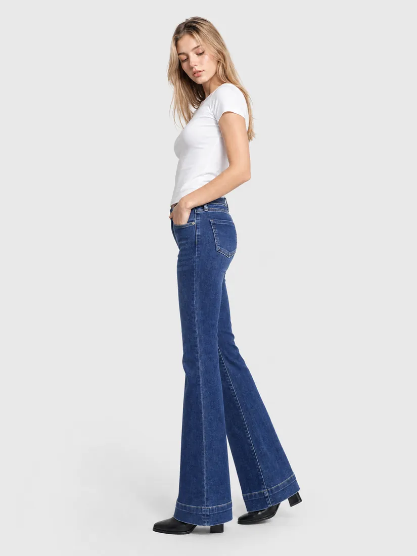Style KM3560-2 view 2