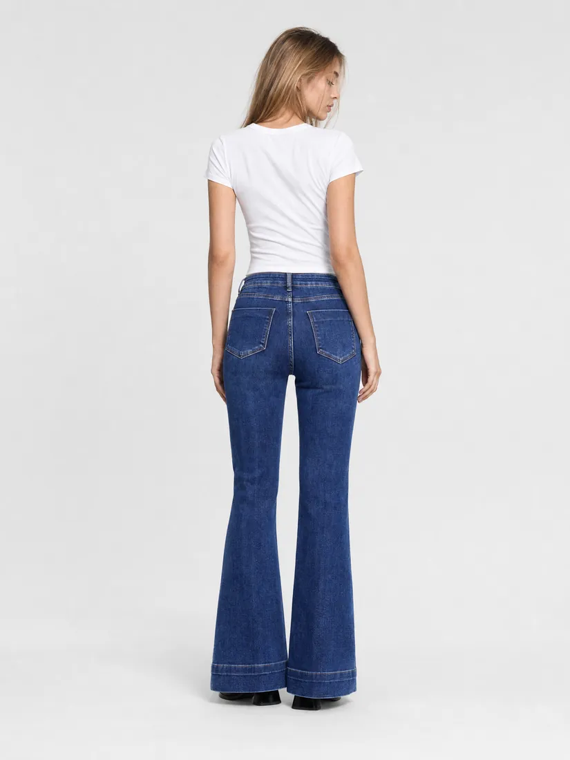 Style KM3560-2 view 3