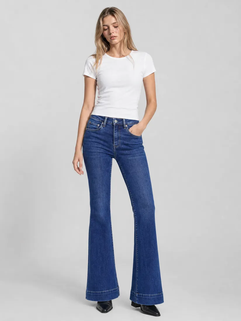 Style KM3560-2 view 4
