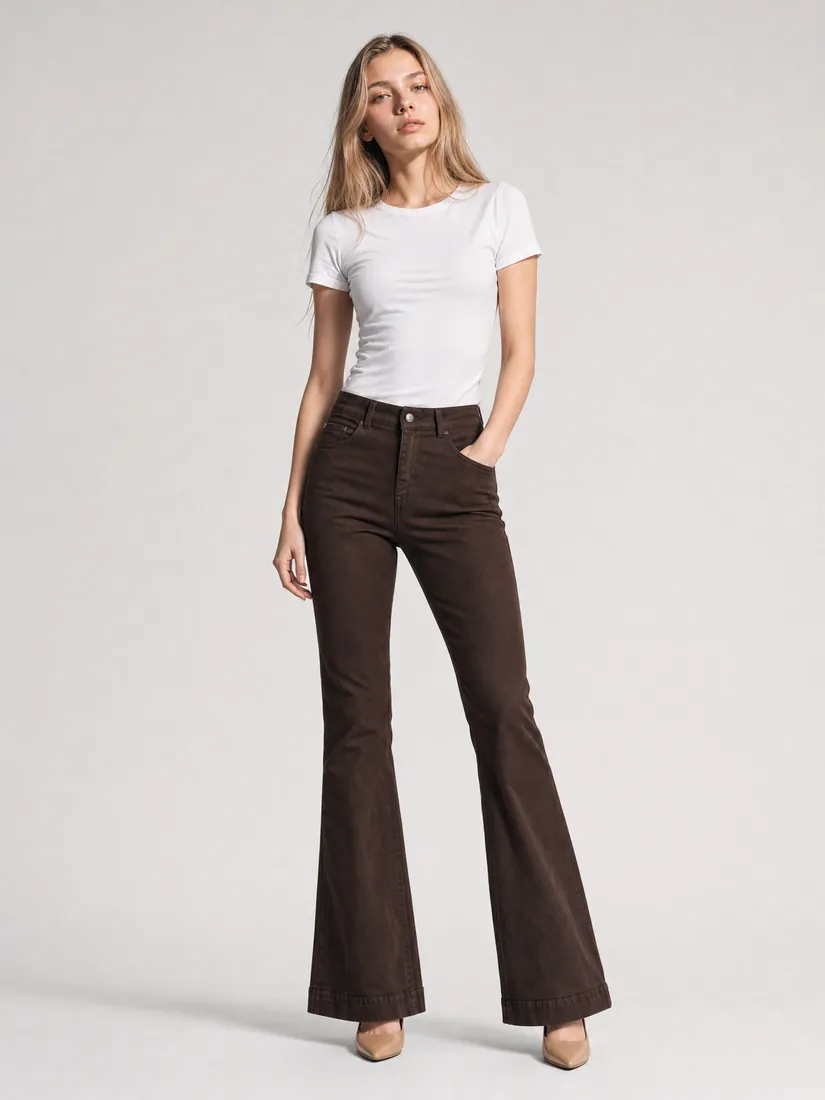 Style KM3560-28