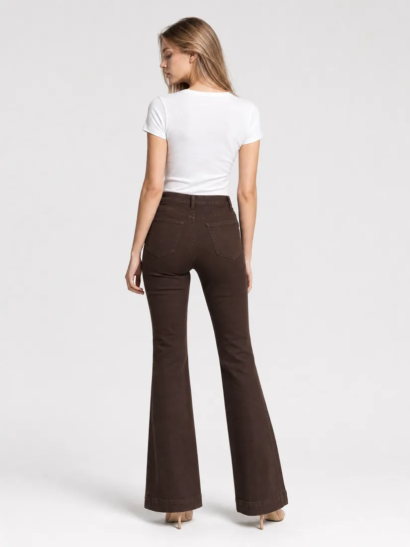 Style KM3560-28 view 2