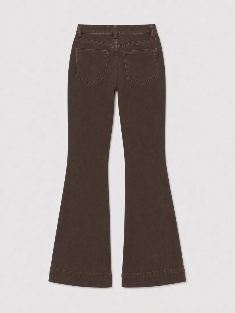 Style KM3560-28 view 5