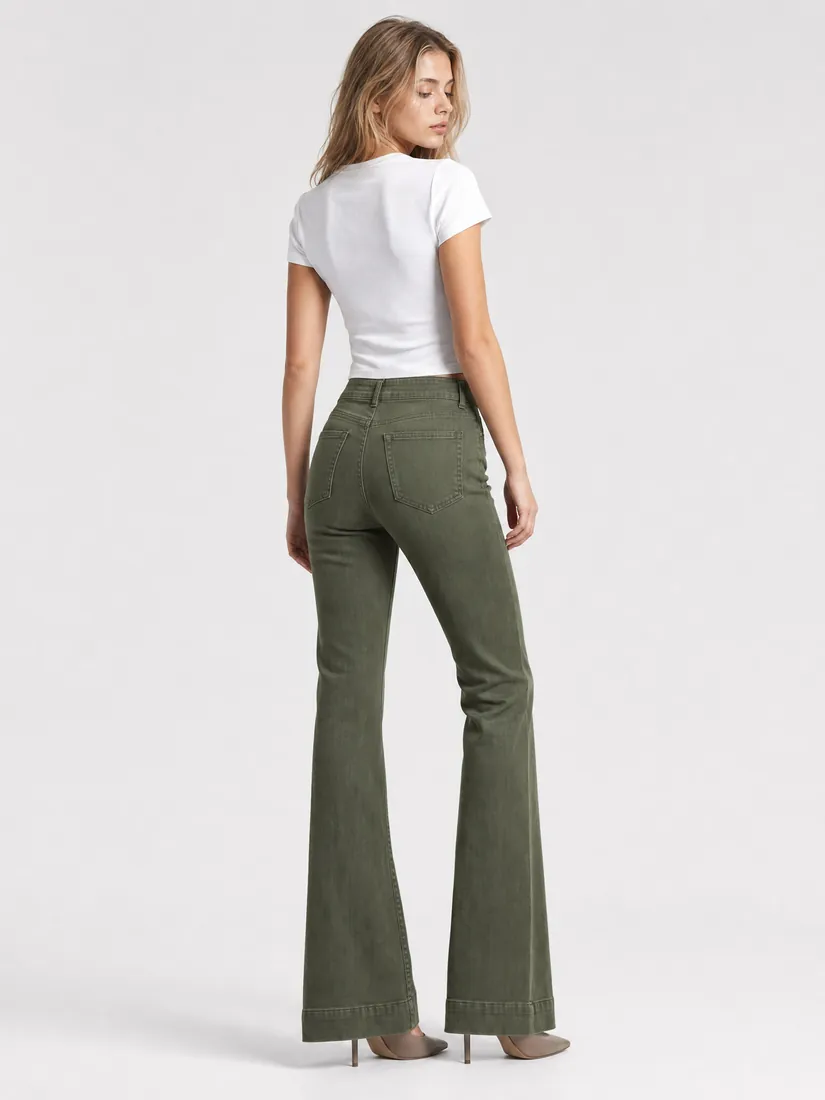 Style KM3560-25 view 2