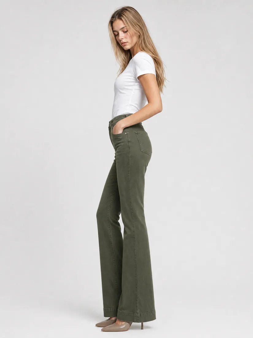 Style KM3560-25 view 3