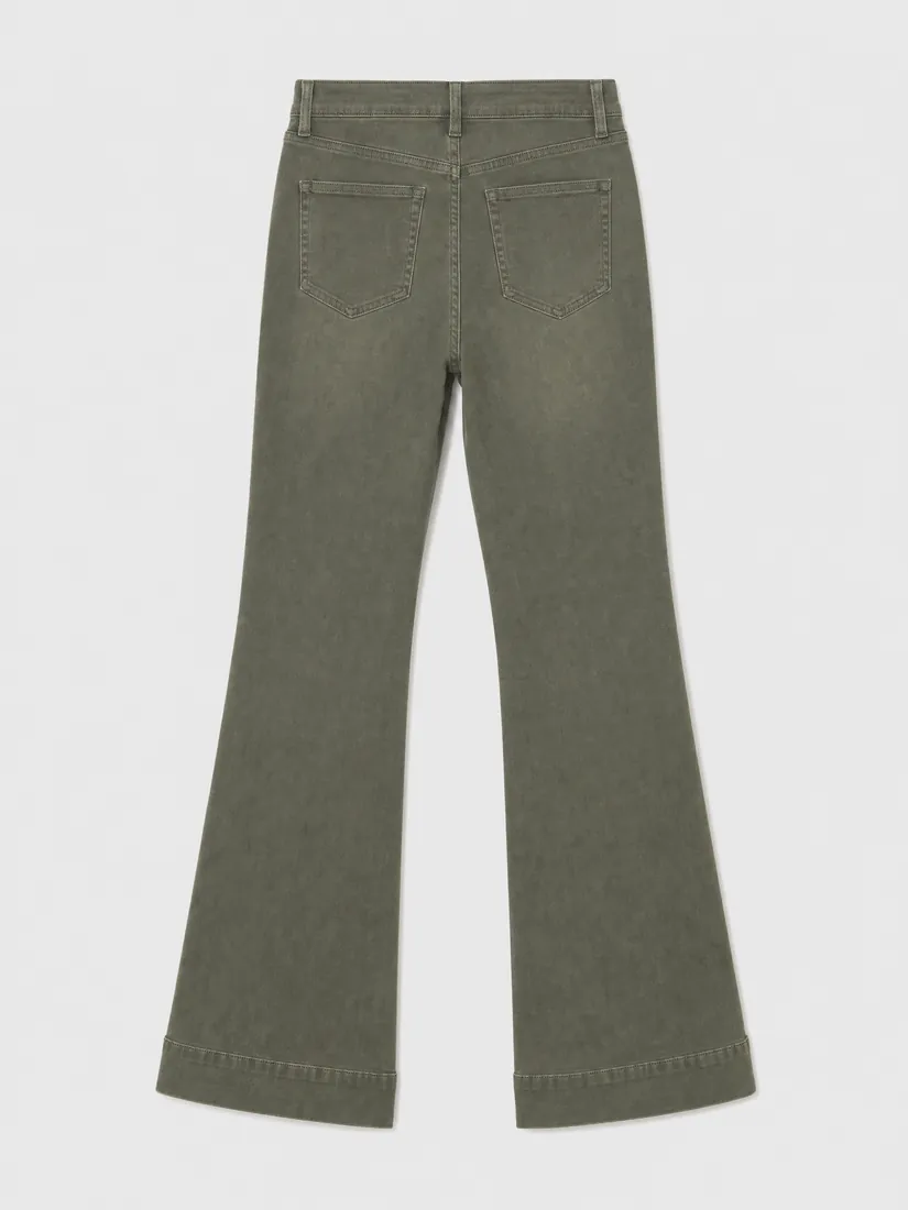 Style KM3560-25 view 5