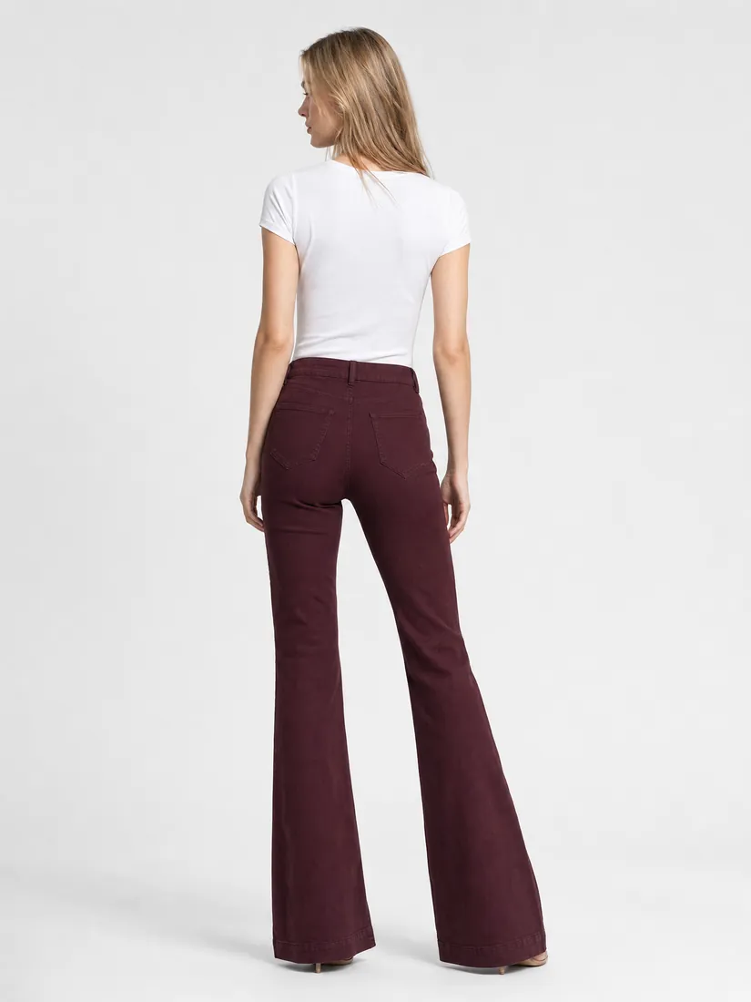 Style KM3560-23 view 2