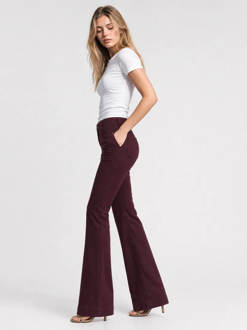Style KM3560-23 view 3
