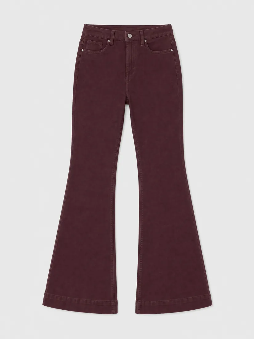 Style KM3560-23 view 4