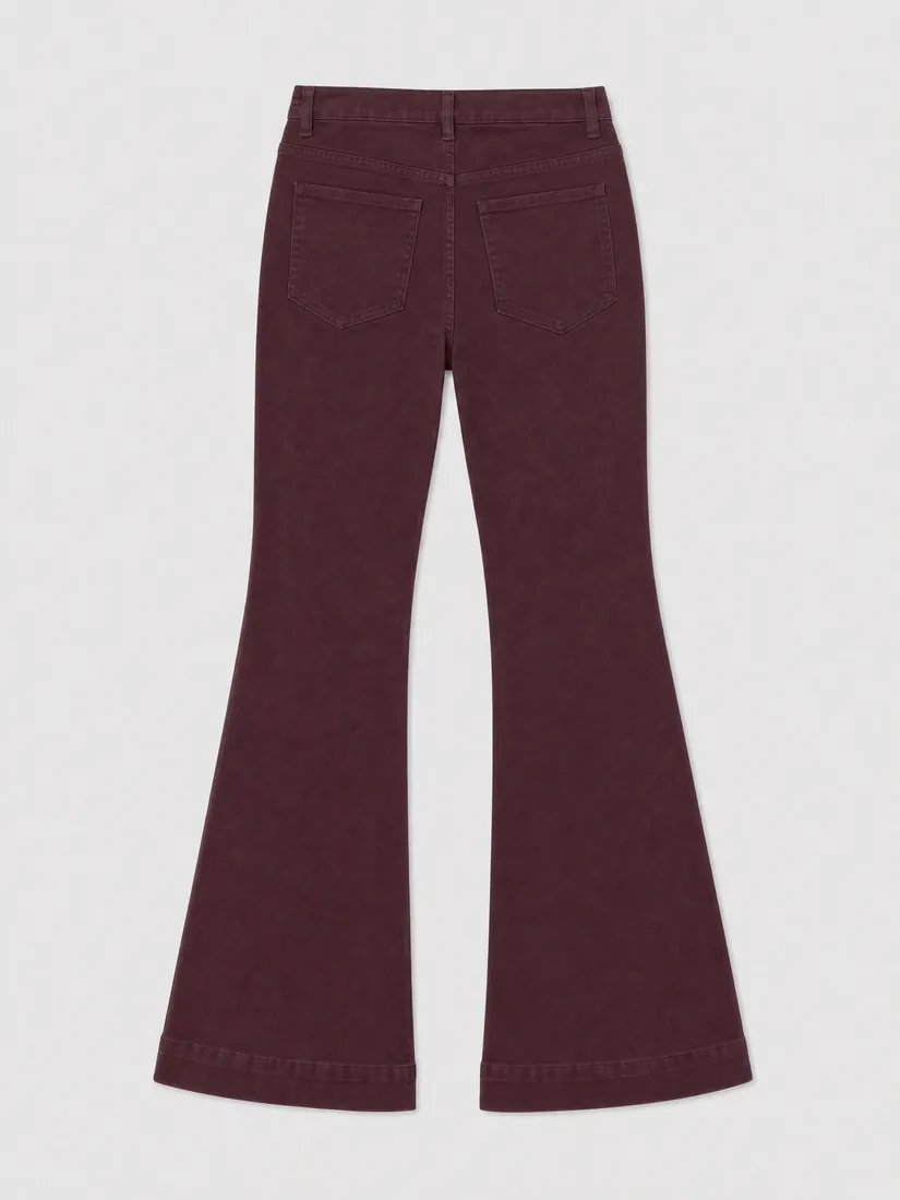 Style KM3560-23 view 5