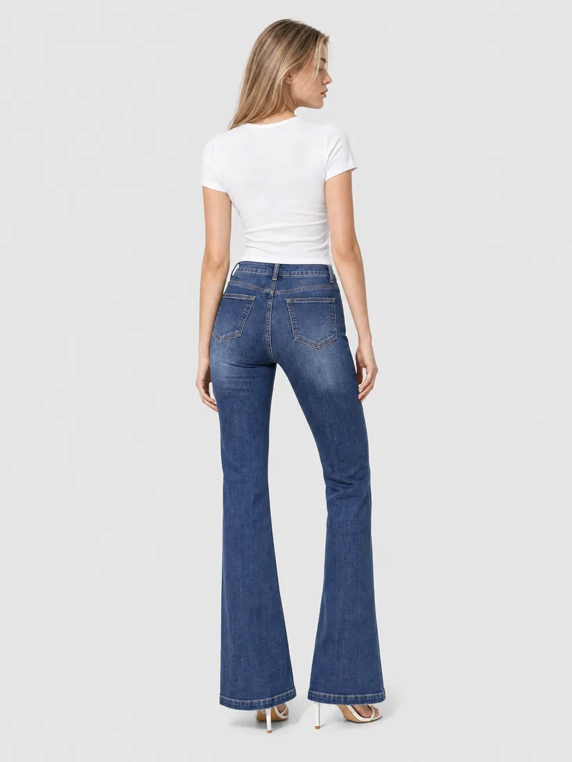 Style H3891-1
