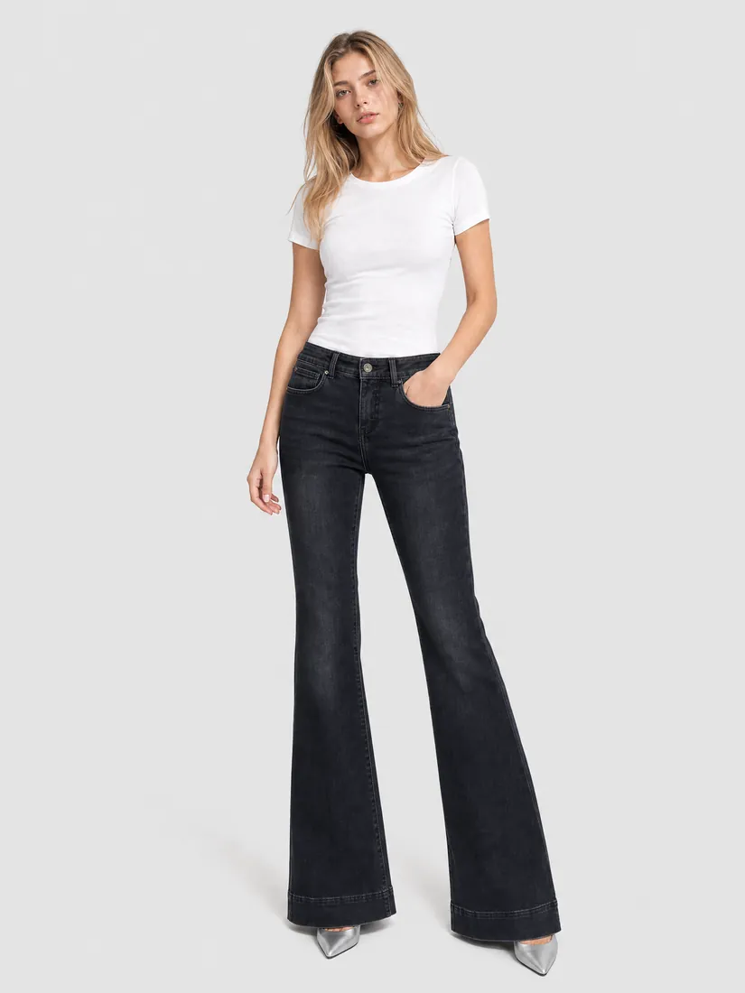 Style KM3560-11