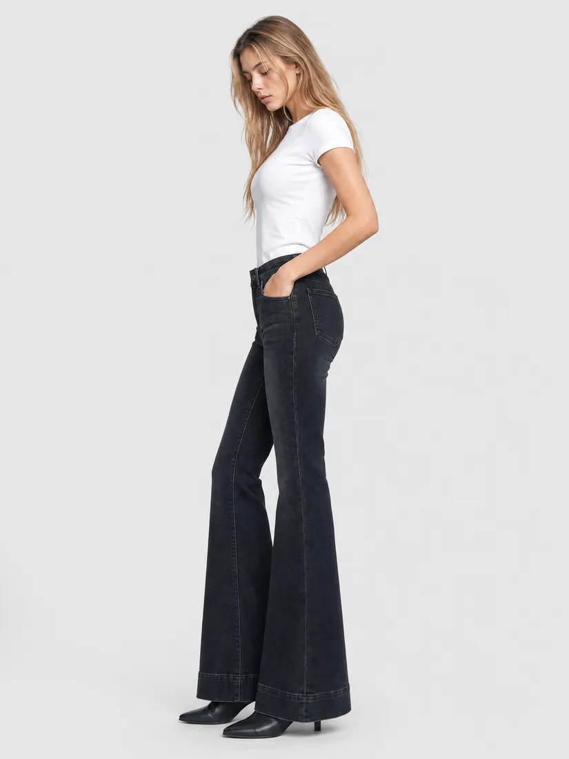Style KM3560-11 view 3