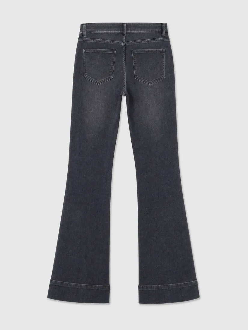 Style KM3560-11 view 5