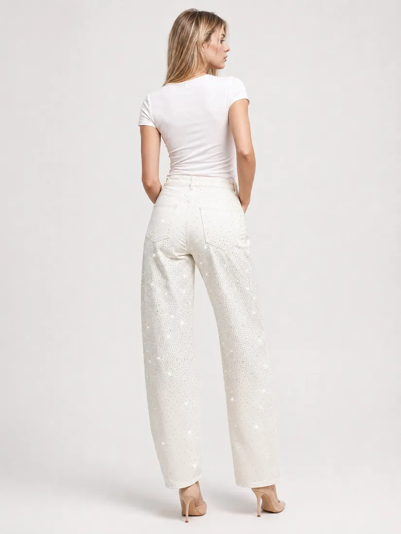 Style DX6060-4