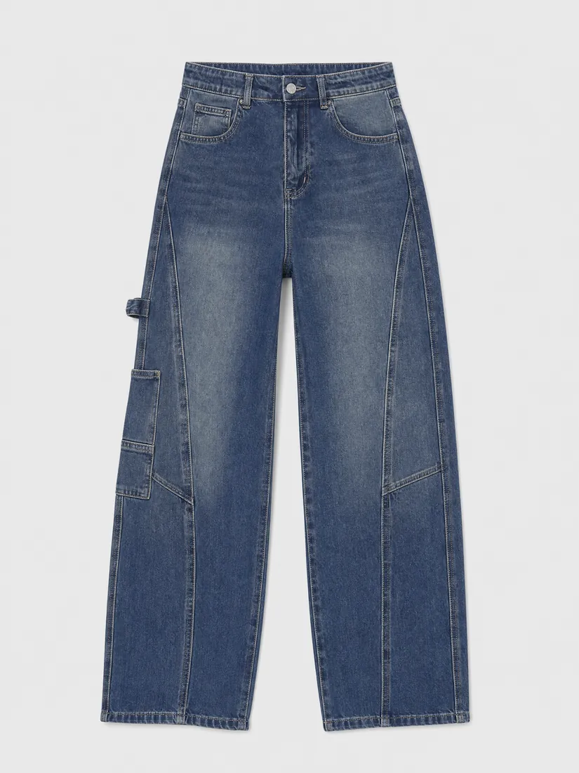 Style DX6072 view 3