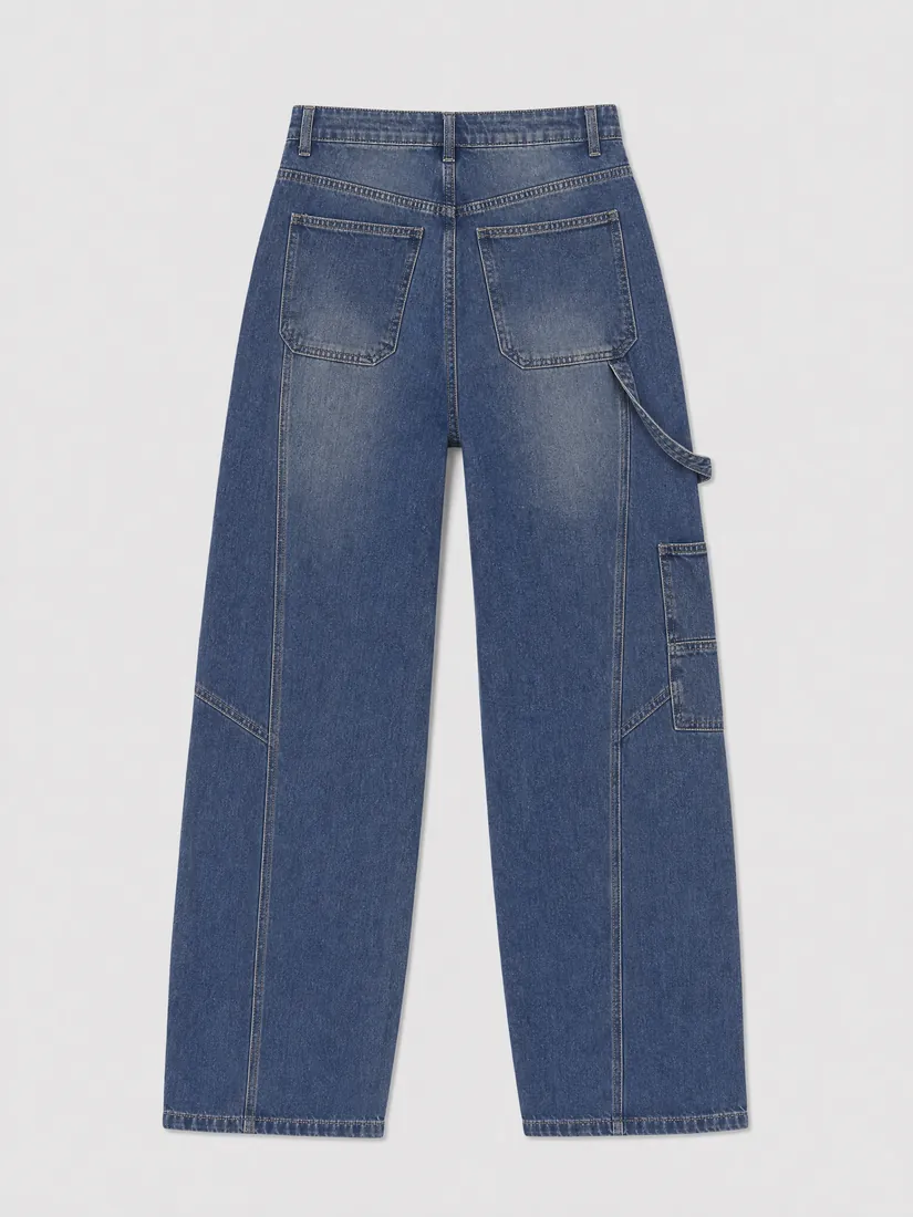 Style DX6072 view 4