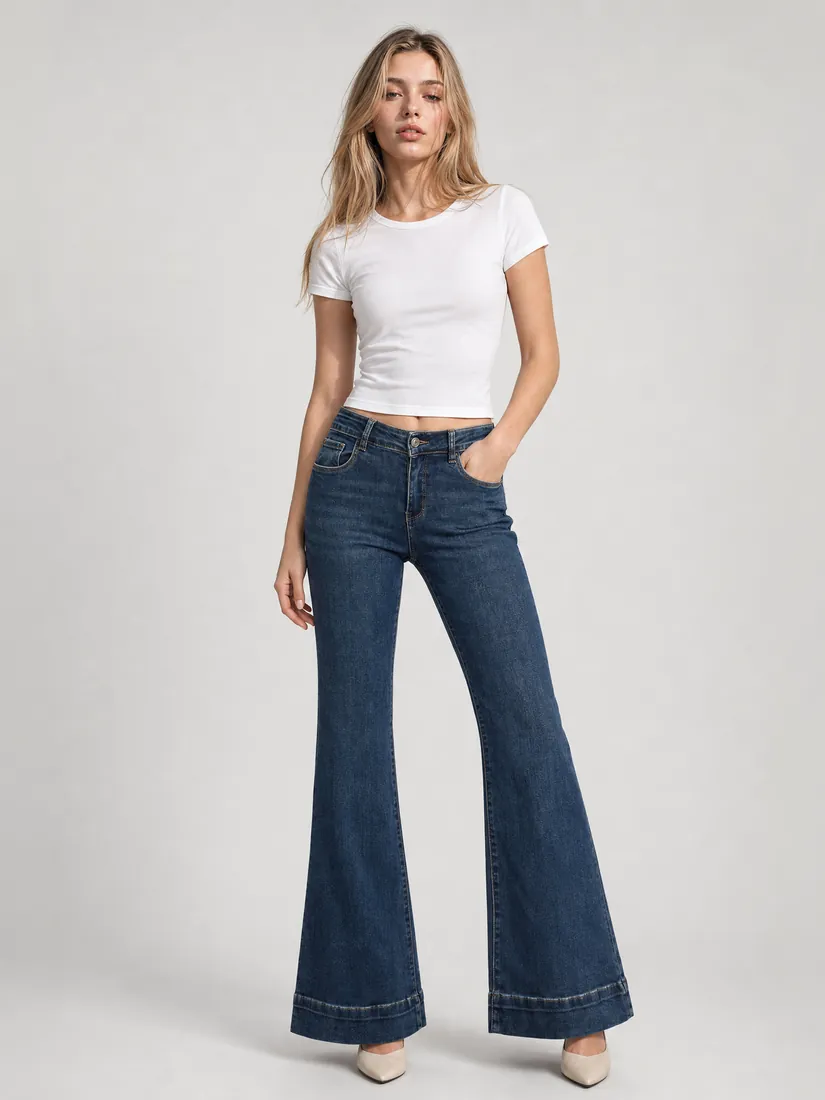 Style H3851-5